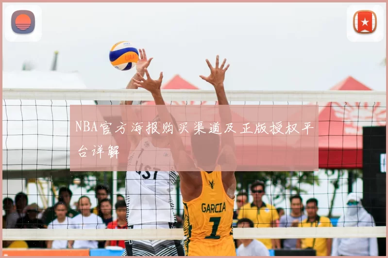 NBA官方海报购买渠道及正版授权平台详解