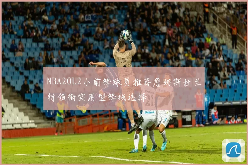 NBA2OL2小前锋球员推荐詹姆斯杜兰特领衔实用型锋线选择