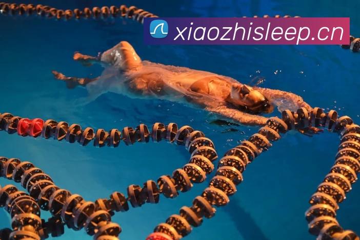 半岛网页版·网站入口 - 半岛online(中国)APP 封面图